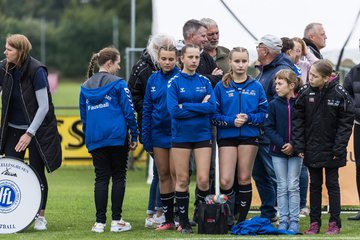 Bild 29 - wU16 Deutsche Meisterschaft